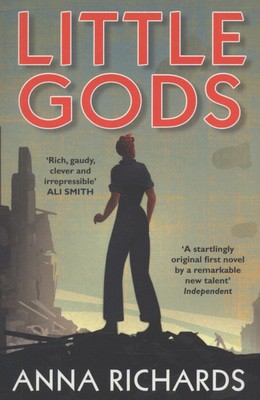 9780330464413.jpg