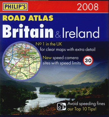 9780540090921.jpg