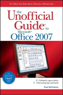 9780470045879.jpg