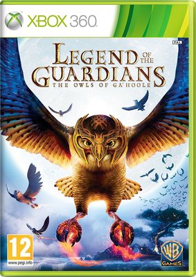 5051892018944_1.jpg