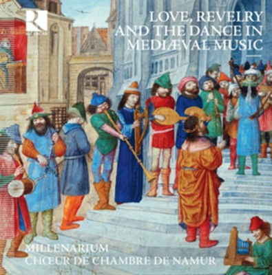 mus000366705.jpg