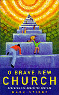 9780232520545.jpg