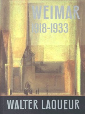 9781842120279.jpg