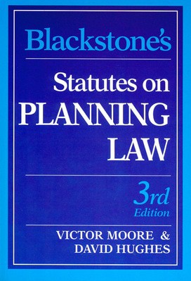 9781841740942.jpg