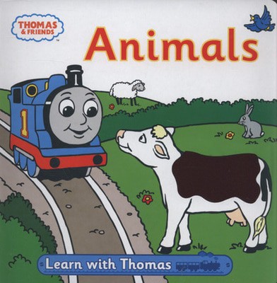 9781405240604.jpg