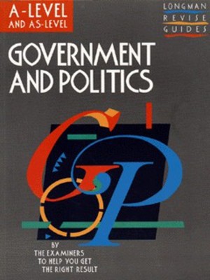 9780582287020.jpg