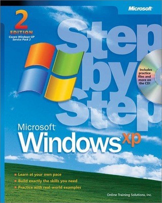 9780735621145.jpg