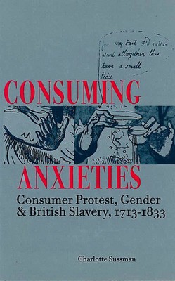 9780804731034.jpg