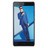AI040000007123__Blue__1.jpg