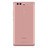 AI040000007123__Rose_Gold__1.jpg
