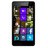 UI080000005900__Black__1.jpg