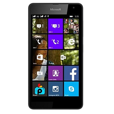 UI080000005900__Black__1.jpg