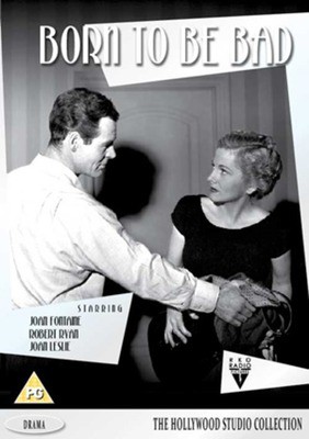 MM00178378.jpg