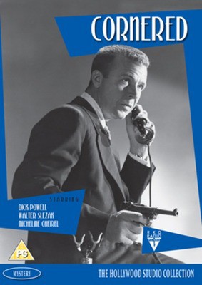 MM00179912.jpg