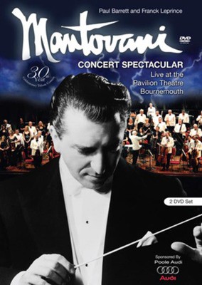 MM00182820.jpg
