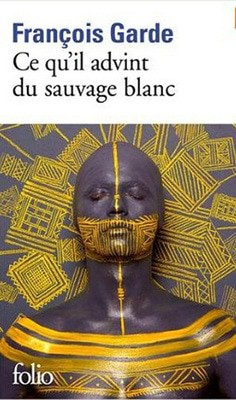 9782070453207.jpg
