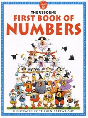 9780746035252.jpg