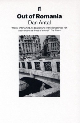 9780571172214.jpg