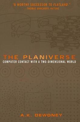 9780387989167.jpg