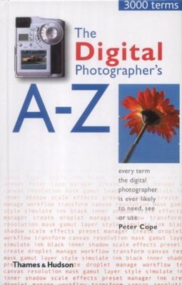 9780500542477.jpg
