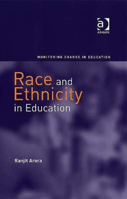 9780754614418.jpg