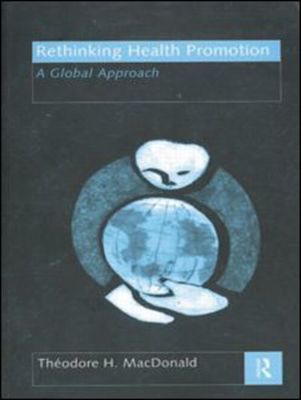 9780415164757.jpg