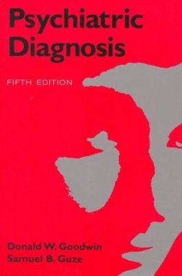 9780195104226.jpg