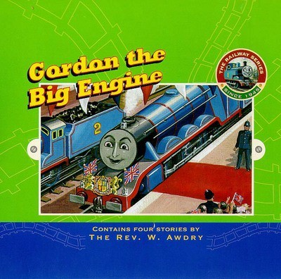 9780434804573.jpg