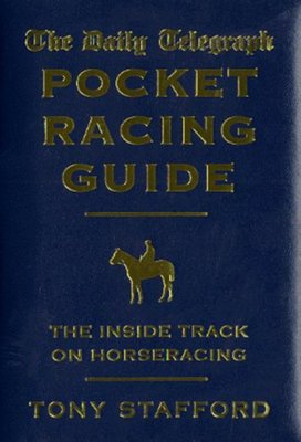9780002189682.jpg