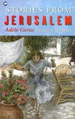 9780749735241.jpg
