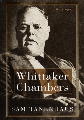 9780394585598.jpg