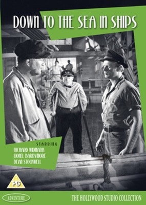 MM00196670.jpg