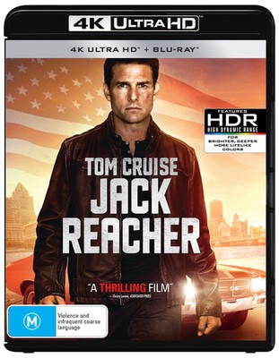 MM00245194.jpg