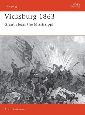 9781855323537.jpg