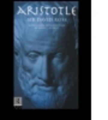 9780415120685.jpg