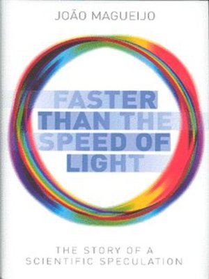 9780434009480.jpg