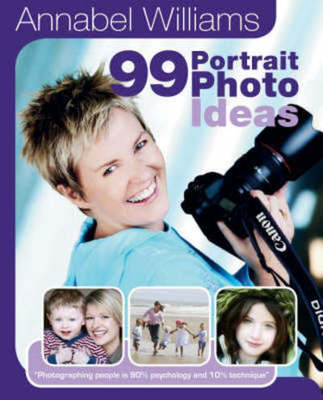 9781906245016.jpg
