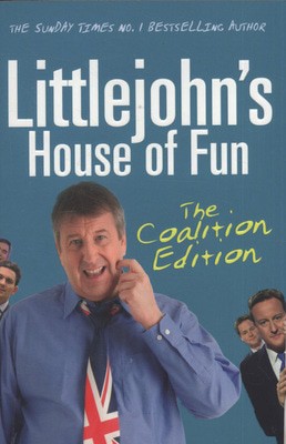 9780099547563.jpg