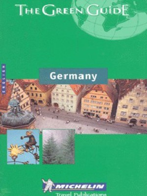 9782060000084.jpg