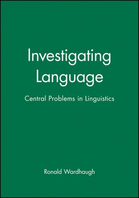 9780631187547.jpg