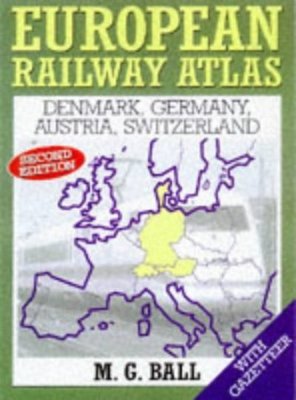 9780711025509.jpg