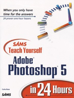 9780672313011.jpg