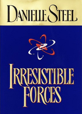 9780385319607.jpg