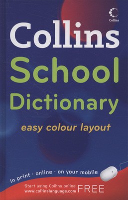 9780007289806.jpg