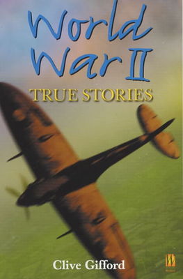 9780340804971.jpg