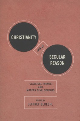 9780268022280.jpg