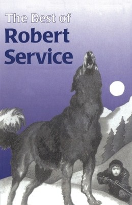 9780713654356.jpg