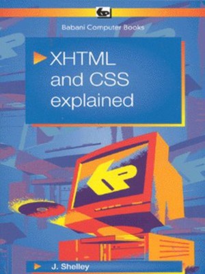 9780859345019.jpg