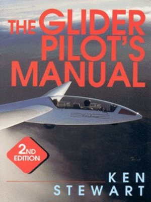9781840370843.jpg