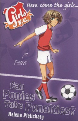 9781406317343.jpg